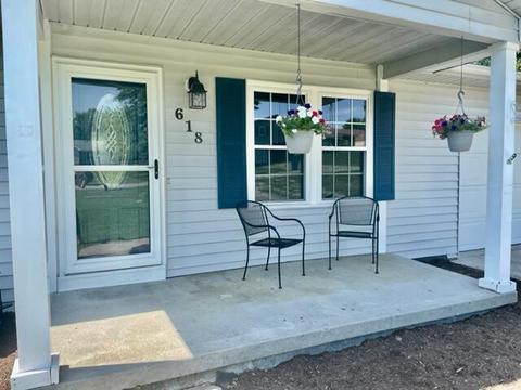 618 E 3rd St, Perryville, KY 40468 photo 10