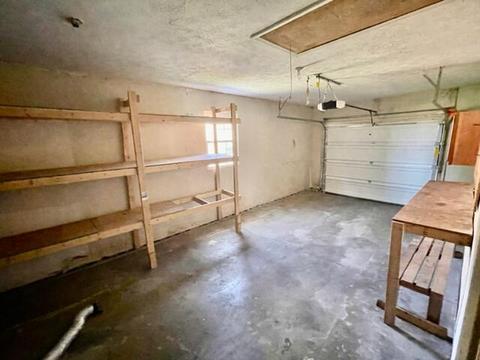 618 E 3rd St, Perryville, KY 40468 photo 31