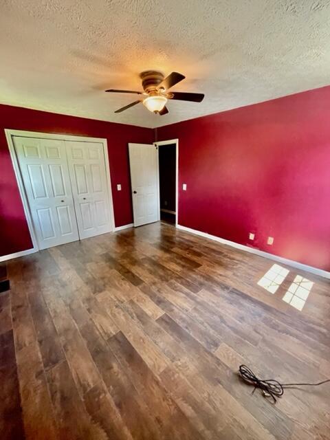 618 E 3rd St, Perryville, KY 40468 photo 26