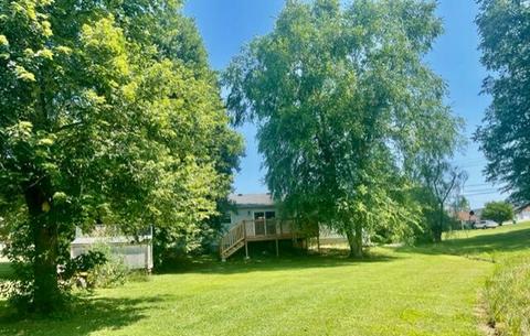 618 E 3rd St, Perryville, KY 40468 photo 6