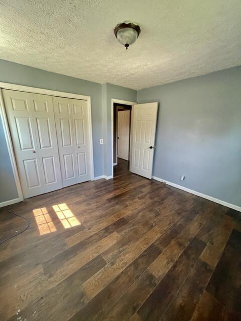 618 E 3rd St, Perryville, KY 40468 photo 28