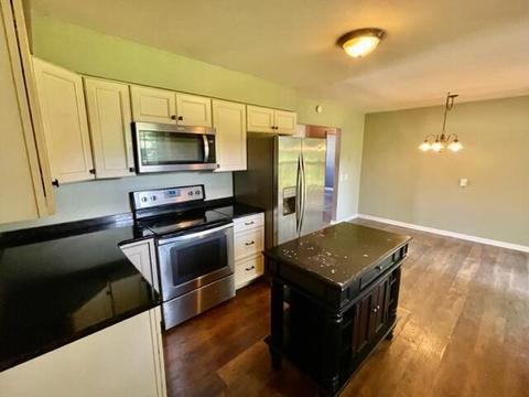 618 E 3rd St, Perryville, KY 40468 photo 18