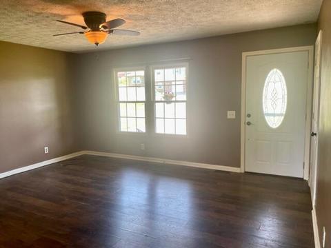 618 E 3rd St, Perryville, KY 40468 photo 14
