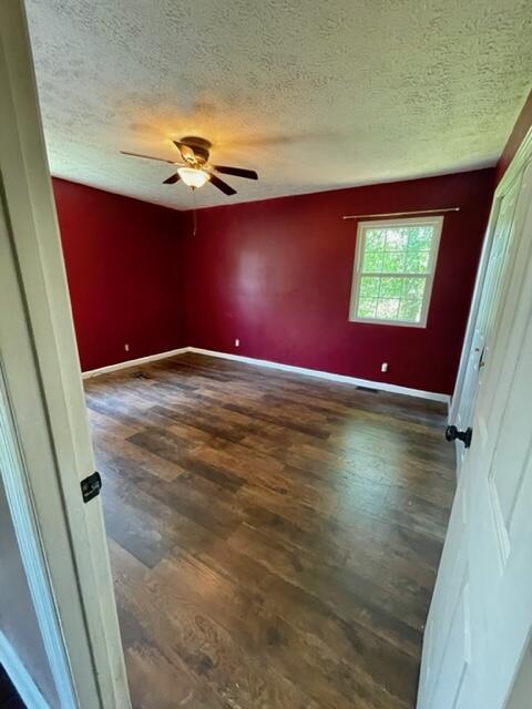 618 E 3rd St, Perryville, KY 40468 photo 24