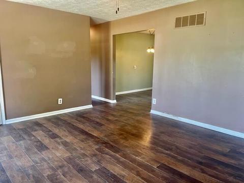 618 E 3rd St, Perryville, KY 40468 photo 13