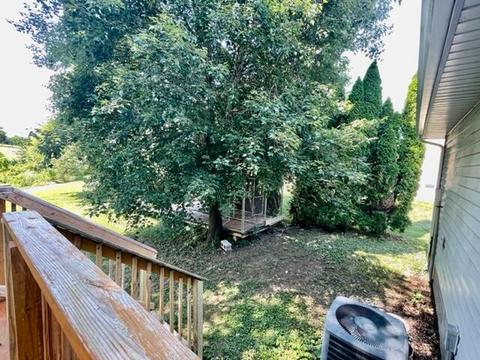 618 E 3rd St, Perryville, KY 40468 photo 35