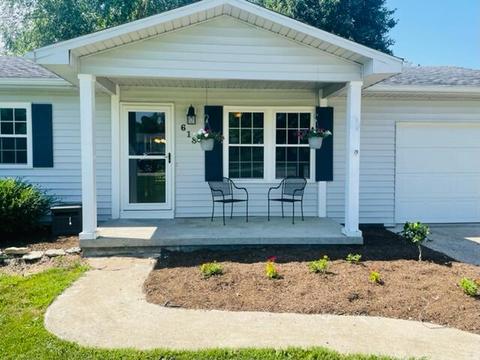 618 E 3rd St, Perryville, KY 40468 photo 9