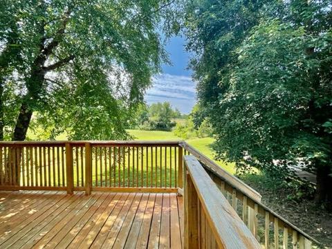 618 E 3rd St, Perryville, KY 40468 photo 33