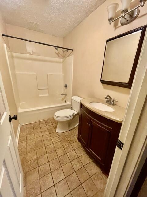 618 E 3rd St, Perryville, KY 40468 photo 23