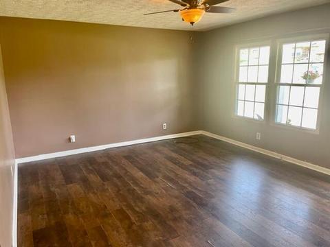 618 E 3rd St, Perryville, KY 40468 photo 12