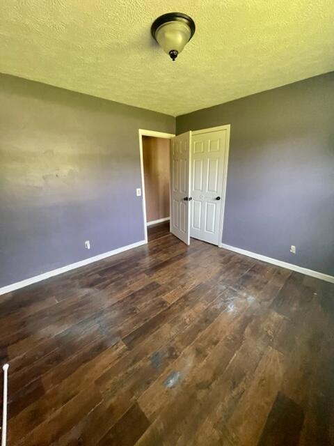 618 E 3rd St, Perryville, KY 40468 photo 21