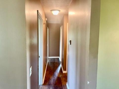 618 E 3rd St, Perryville, KY 40468 photo 19