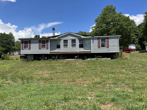 11 Cobb Ln, Corbin, KY 40701 photo 1