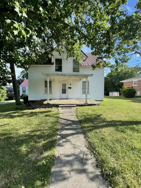 305 W Maple Ave, Lancaster, KY 40444 photo 32