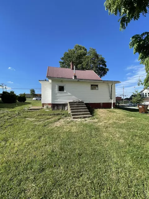 305 W Maple Ave, Lancaster, KY 40444 photo 34