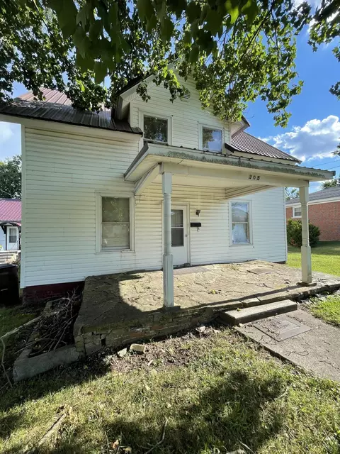 305 W Maple Ave, Lancaster, KY 40444 photo 35