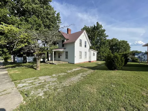 305 W Maple Ave, Lancaster, KY 40444 photo 37