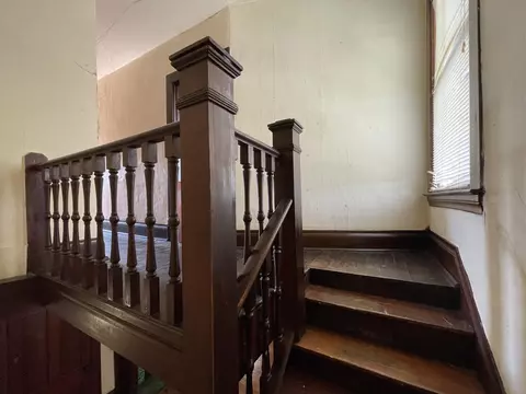 305 W Maple Ave, Lancaster, KY 40444 photo 18