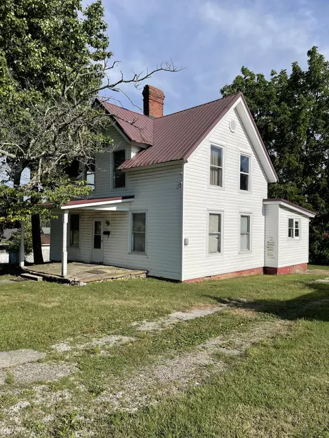 305 W Maple Ave, Lancaster, KY 40444 photo 41