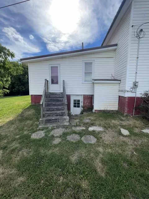305 W Maple Ave, Lancaster, KY 40444 photo 42