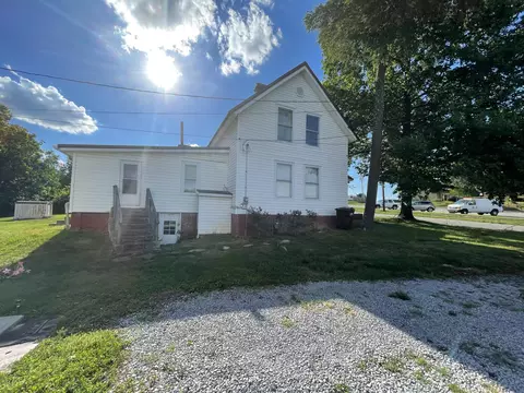 305 W Maple Ave, Lancaster, KY 40444 photo 33