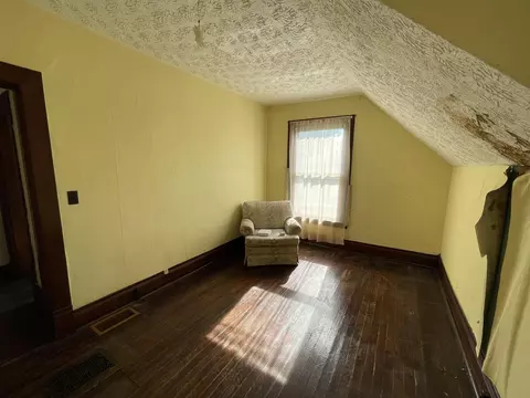 305 W Maple Ave, Lancaster, KY 40444 photo 23