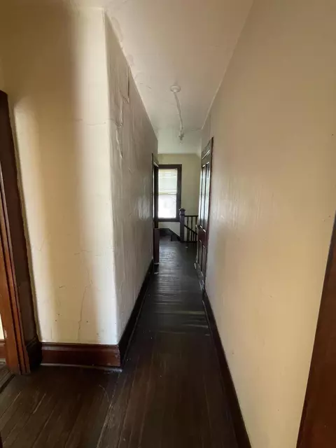 305 W Maple Ave, Lancaster, KY 40444 photo 20