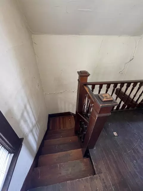 305 W Maple Ave, Lancaster, KY 40444 photo 17