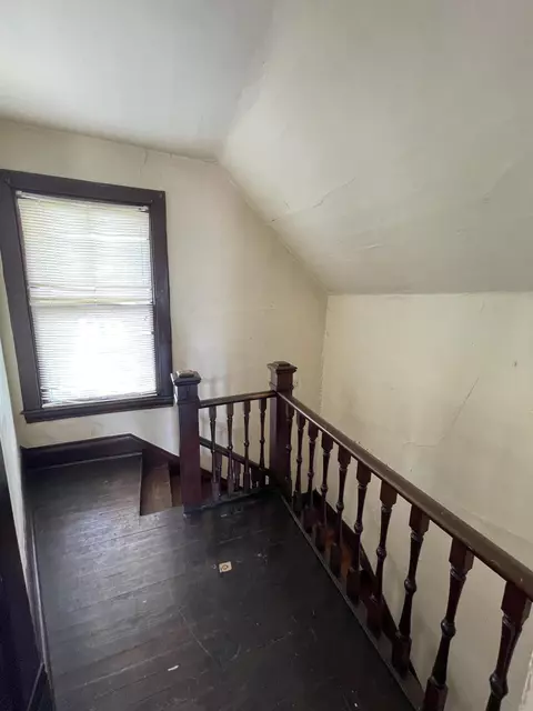305 W Maple Ave, Lancaster, KY 40444 photo 27