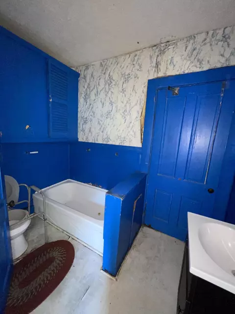305 W Maple Ave, Lancaster, KY 40444 photo 30