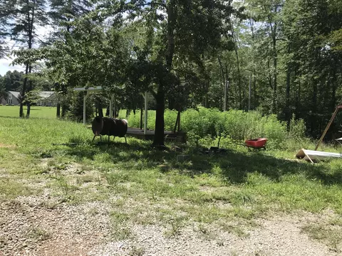 2230 Log Cabin Road Rd, Corbin, KY 40701 photo 16