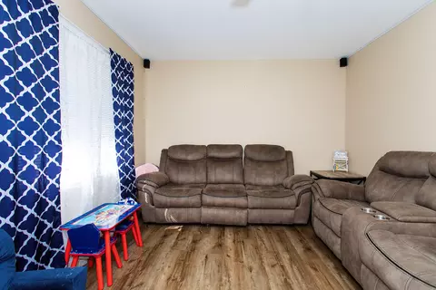 908 Second St, Mount Sterling, KY 40353 photo 4