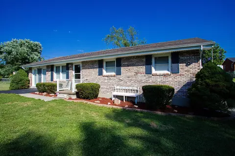 908 Second St, Mount Sterling, KY 40353 photo 3