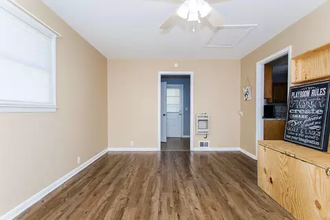 908 Second St, Mount Sterling, KY 40353 photo 26