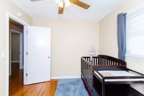 908 Second St, Mount Sterling, KY 40353 photo 14