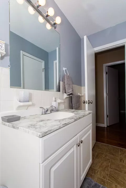 908 Second St, Mount Sterling, KY 40353 photo 22
