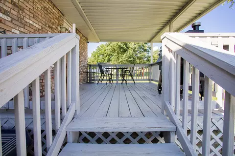 908 Second St, Mount Sterling, KY 40353 photo 34