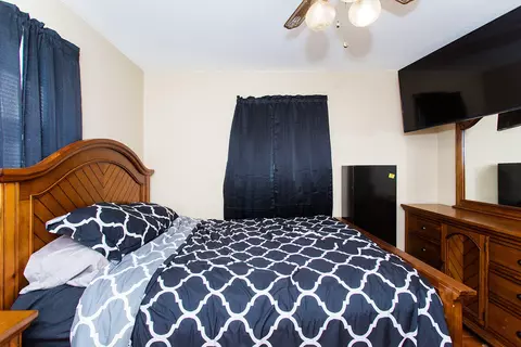 908 Second St, Mount Sterling, KY 40353 photo 17