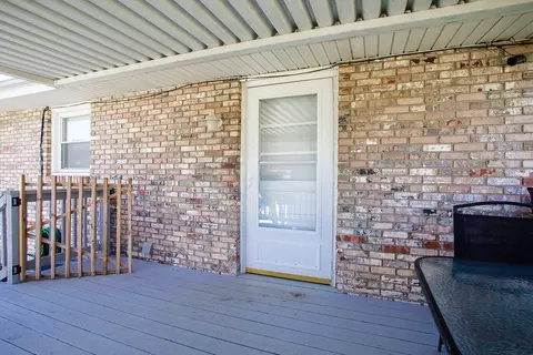 908 Second St, Mount Sterling, KY 40353 photo 36