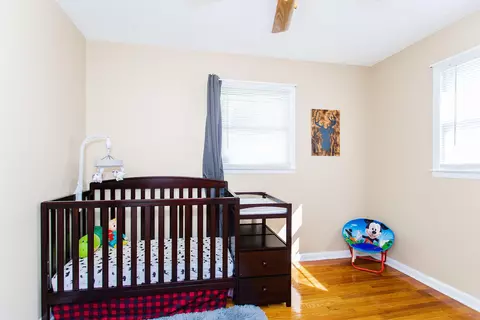 908 Second St, Mount Sterling, KY 40353 photo 16