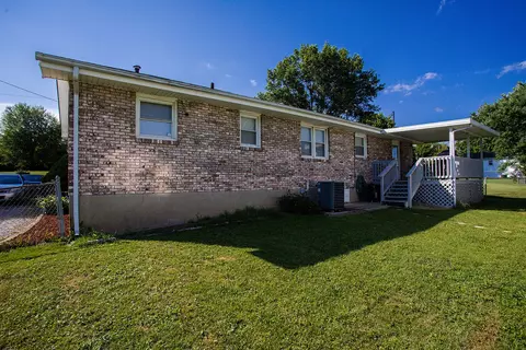 908 Second St, Mount Sterling, KY 40353 photo 31