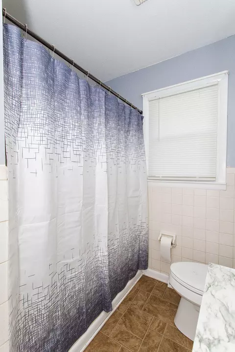 908 Second St, Mount Sterling, KY 40353 photo 23