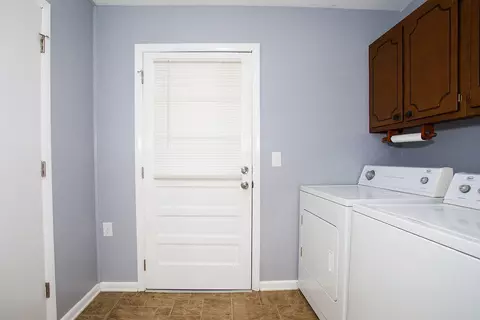 908 Second St, Mount Sterling, KY 40353 photo 29