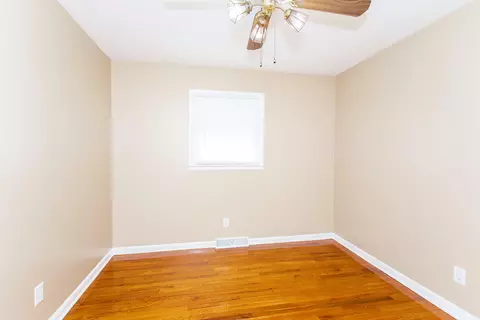 908 Second St, Mount Sterling, KY 40353 photo 19