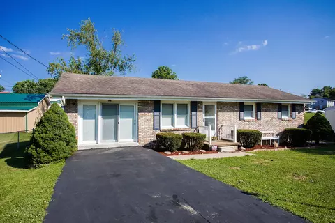 908 Second St, Mount Sterling, KY 40353 photo 2