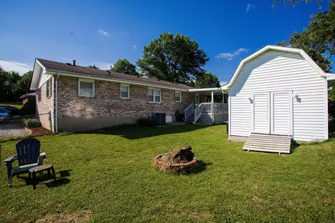 908 Second St, Mount Sterling, KY 40353 photo 32
