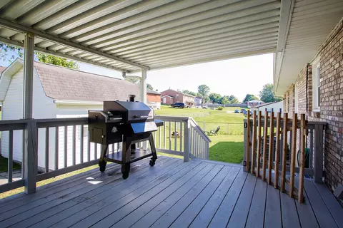 908 Second St, Mount Sterling, KY 40353 photo 37