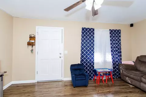 908 Second St, Mount Sterling, KY 40353 photo 6
