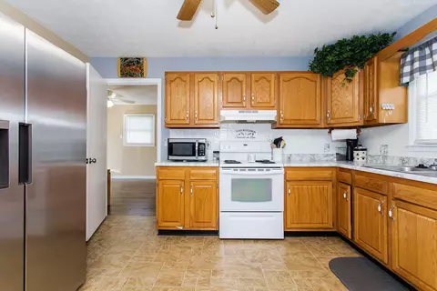 908 Second St, Mount Sterling, KY 40353 photo 13