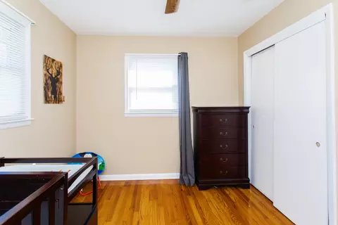 908 Second St, Mount Sterling, KY 40353 photo 10